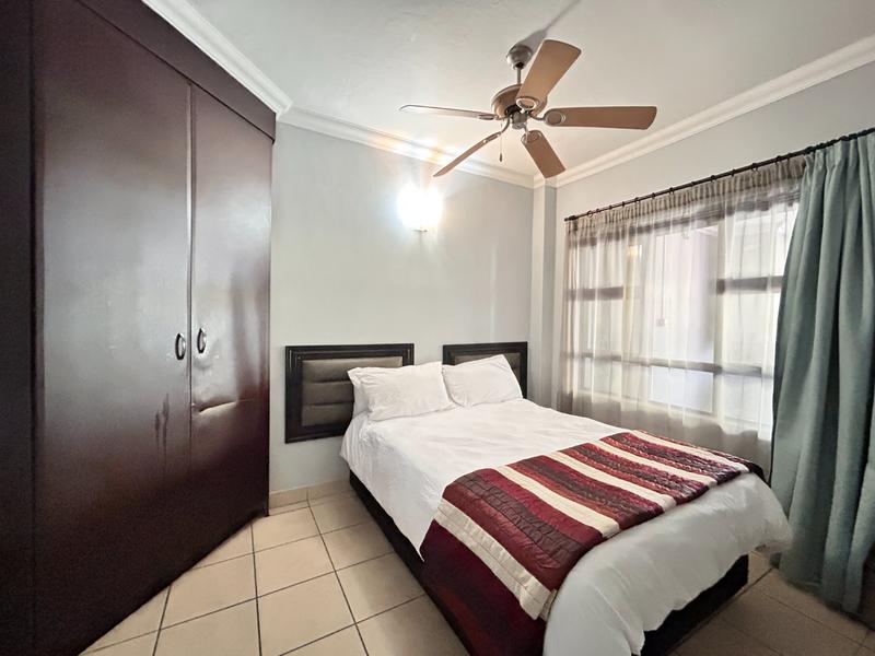 3 Bedroom Property for Sale in Schoemansville North West